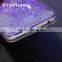Acrylic Bling Bling Mobile Accessories Wholesale for Galaxy Note 4