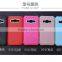 2016 Fashion Design Phone Merry Chrismas Gift Newest Phone Case for Sony Xperia z Quality Choice