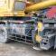 Used Truck Crane Kato NK500B-V,used kato 50 ton crane,Japan used truck crane