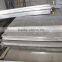 cold drawn AISI M42/DIN 1.3247 high speed steel plates