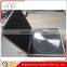 China supplier tct disk saw blade for aluminum cutting 600mm 140t                        
                                                Quality Choice