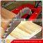 China factory supply carbide circular cutting saw blade disc saw for all kinds of wood