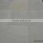 SANDSTONE ROYAL WHITE HONED
