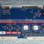 cyberoptics laser,cyberoptics camera,cyberoptics controller