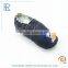 newborn baby prewalker shoes