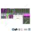 Indoor Trampoline Kid Trampoline Park Outdoor Pure Fun Trampoline