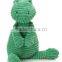Fashion Newest Design Corduroy Plush Style