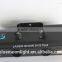 Stage Double Head Disco Red&Green Laser Light Price