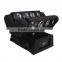 Led Color Spider Beam Moving Head Light