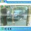 wholesale safe fire glass