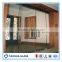Australian standard AS/NZS2208 Silkscreen printed glass (CCC ISO9001 EN12150)