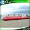 Sport Games Commercial Grade inflatable soccer field for sale                        
                                                                                Supplier's Choice