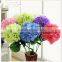 factory direct supply indoors decorative artificial flowers