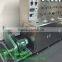 SFE - Supercritical CO2 fluid extraction machine