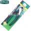 Cr-V steel Mini Long nose pliers hand tool                        
                                                Quality Choice