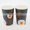 coffe cup paper, cup cake paper, paper cup supplier