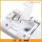 Cheap Facial Steamer Price Portable Nano Facial Steamer