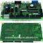 OEM/EMS PCB Manufacturing service for vending machine