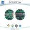 LED driver board assembly/LED dimmer/LED controller PCBA