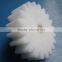 custom CNC machining polyamide nylon acetal plastic sprockets gear wheels