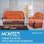 home furniture modern wooden sofa set designs