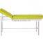 STM - 4021 Foldable Examination Table