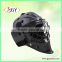 2016 new sytle Ice Hockey Goalie Helmet with High Quality GH8000C