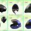 Longboard Helmets has different sizes