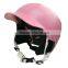 water sports helmets,with removable Ear pads,Brand,GY