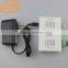 DCV8 EPON ONU FTTB yogel device optic fiber ftth node CATV optical Receiver terminal