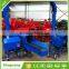 Hot selling Competitive Price silage chopping machine