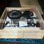 3020W 12v Transport Refrigeration Units for Refrigerated Cargo Van to Keep Fresh