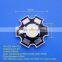 28 mil Epistar 120lm LED Chip 1W Leds