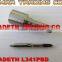 Common rail nozzle L341PBD, L341PRD for EMBR00301D, A6710170121, 6710170121