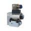 bsp thread ball valve