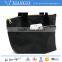 Fashionable aluminum foil lining daily tote cooler bags insulated lunch bag                        
                                                                                Supplier's Choice