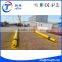Kelly bar Manufacture , kelly bar supplier, Hot sale kelly bar