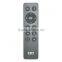 13 keys big button remote control for elderly person
