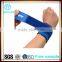 Custom Compression Medical Sport Wrist Wraps, Wrist Support