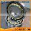 High Precision DIN6343 Collets Cnc Spring Collet