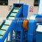 2015 Newest Dry Copper Wire cutting and grinding machine /copper wire Recycling machine