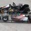 Bode New 250cc Racing Buggy for sale