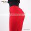 Drop Ship accept stretch pants