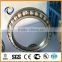 High Quality Excavator Bearing AC6037