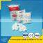 500G medical disposable non sterile cotton ball
