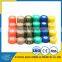 Latex Free Nonwoven self adhensive Bandage CE, ISO, FDA Certificated