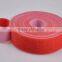 back to back magic tape, cheap magic tape in factory price                        
                                                Quality Choice