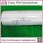 122cm width pvc self adhesive laser water transfer printing film from COLORHOUSE