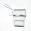 Frying skimmer/ Frying mesh basket