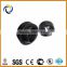 GE 35GS-2RS Rod end Joint bearings 35x62x35 mm Radial Spherical plain bearing GE 35GS 2RS